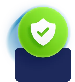 Endpoint Security