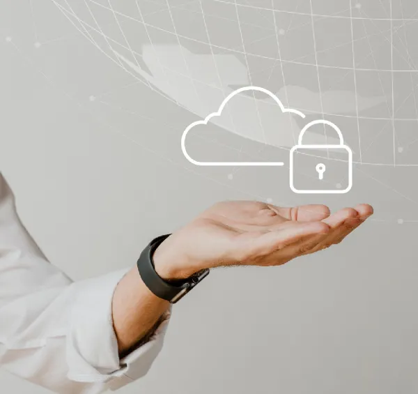 VexaNetworks // Gerenciamento de Firewall - Rio de Janeiro // Proteção Firewall 