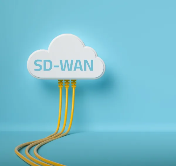 SDWAN - Rio de Janeiro // Gerenciamento de Firewall RJ // VexaNetworks