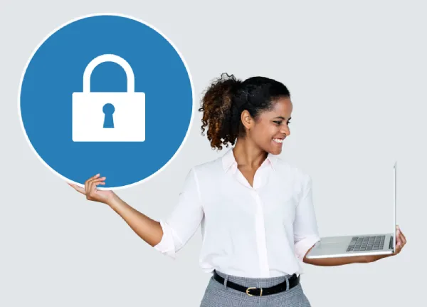 SIEM - Rio de Janeiro // Gerenciamento de Firewall RJ