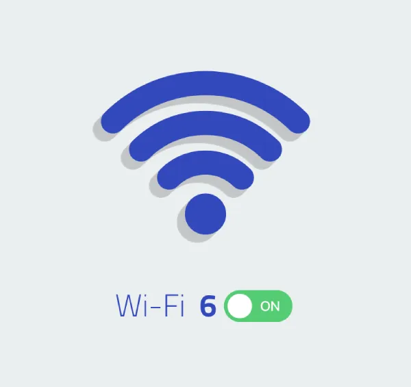 Wifi 6 - Rio de Janeiro // Gerenciamento de Firewall RJ // VexaNetworks