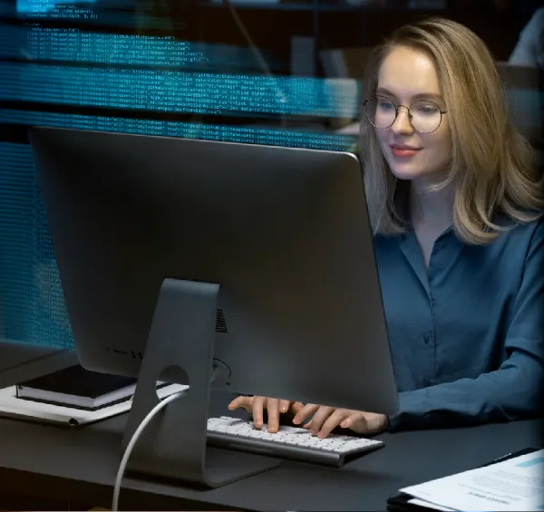 Empresa de Cabeamento Estruturado e Gerenciamento de Firewall // VexaNetworks