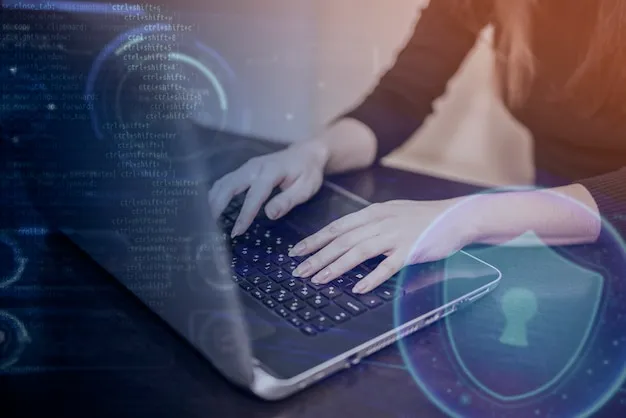 Análise de Vulnerabilidade - VexaNetworks