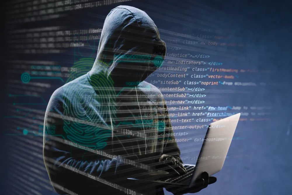 Empresa de Cabeamento Estruturado e Gerenciamento de Firewall