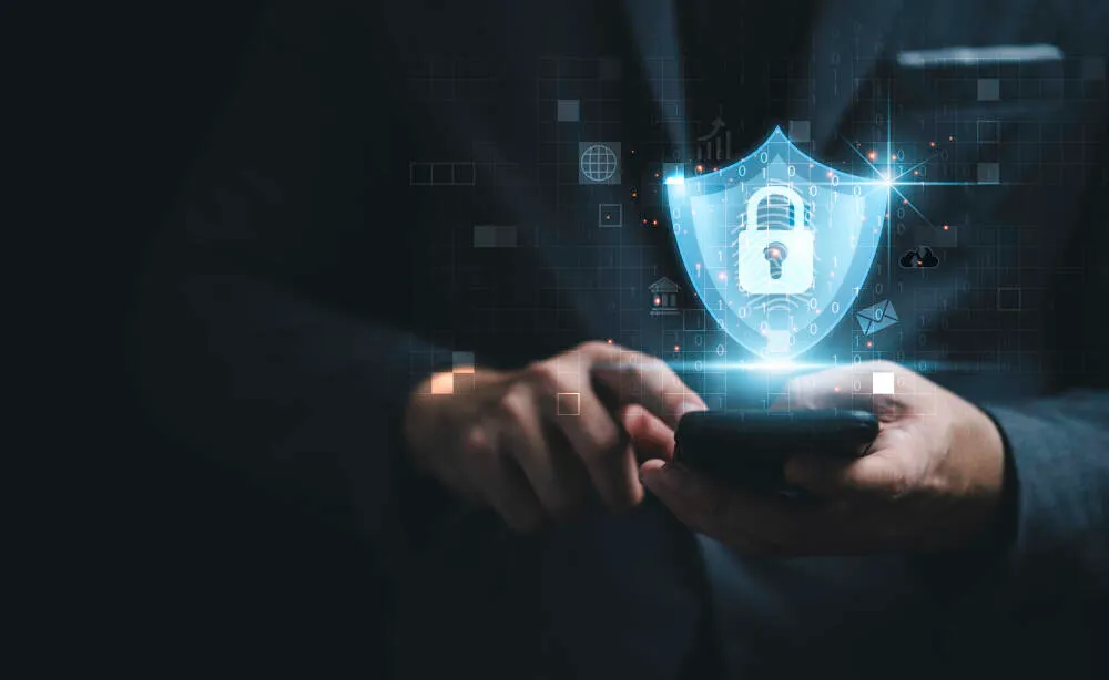Soluções Fortinet - Rio de Janeiro e todo o Brasil // Gerenciamento de Firewall RJ // VexaNetworks
