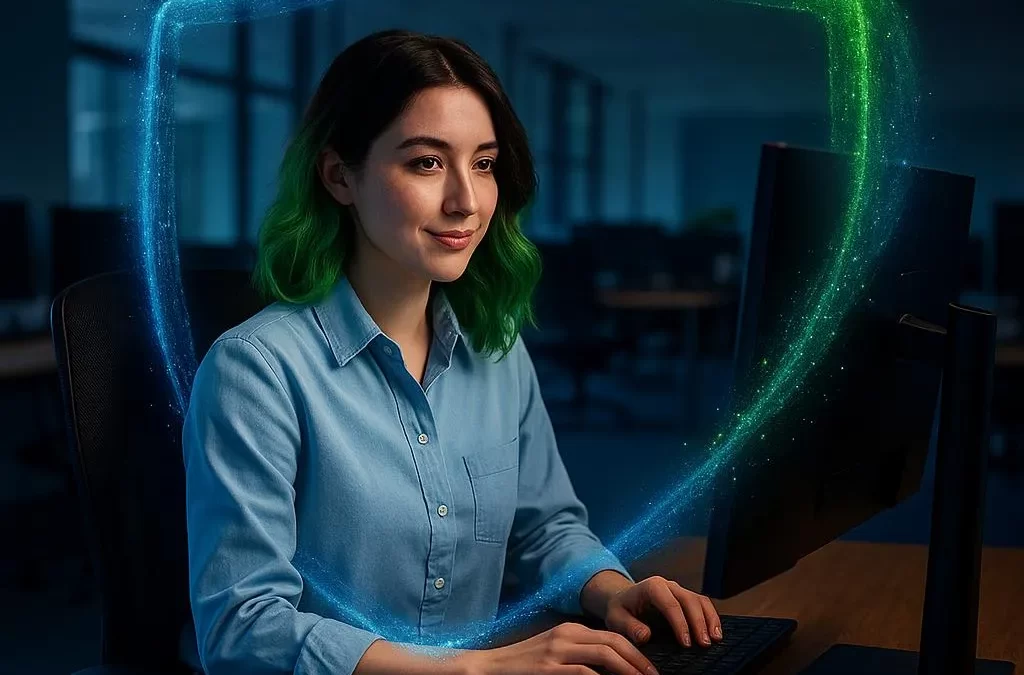 Soluções Sophos