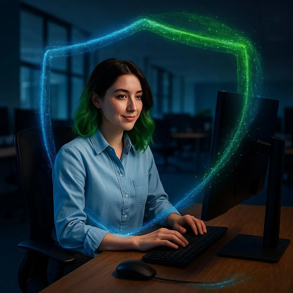 Soluções Sophos - RJ // Gerenciamento de Firewall RJ // VexaNetworks