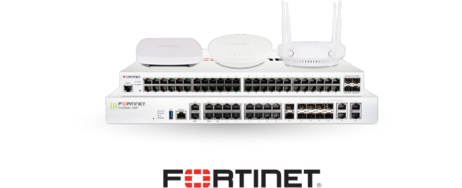 VexaNetworks - Venda e Locação Fortinet // Venda e Locação Fortinet RJ