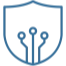 VexaNetworks - Venda e Locação Fortinet // Venda e Locação Fortinet RJ // Proteção Avançada