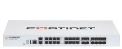 FortiGate - Venda e Locação Fortinet // Venda e Locação Fortinet RJ // FortiGate 120G