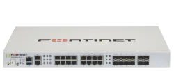 FortiGate - Venda e Locação Fortinet // Venda e Locação Fortinet RJ // FortiGate 200G