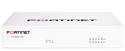FortiGate - Venda e Locação Fortinet // Venda e Locação Fortinet RJ // FortiGate 40F