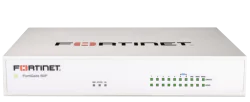 FortiGate - Venda e Locação Fortinet // Venda e Locação Fortinet RJ // FortiGate 60F