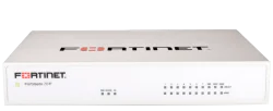 FortiGate - Venda e Locação Fortinet // Venda e Locação Fortinet RJ // FortiGate 70F