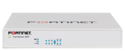 FortiGate - Venda e Locação Fortinet // Venda e Locação Fortinet RJ // FortiGate 80F