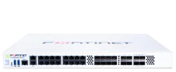 FortiGate - Venda e Locação Fortinet // Venda e Locação Fortinet RJ // FortiGate 900G