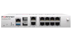 FortiGate - Venda e Locação Fortinet // Venda e Locação Fortinet RJ // FortiGate 90G