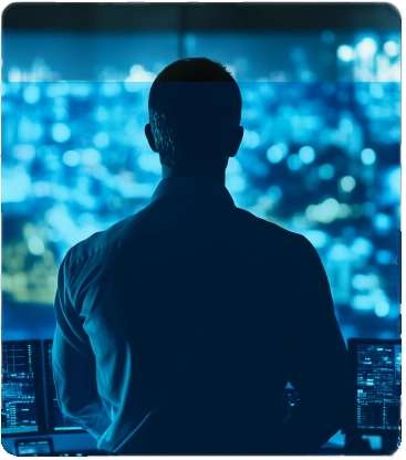 VexaNetworks – Venda e Locação Fortinet