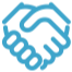 VexaNetworks - Fortigate - RJ // // Gerenciamento de Firewall RJ // Garantir Conformidade