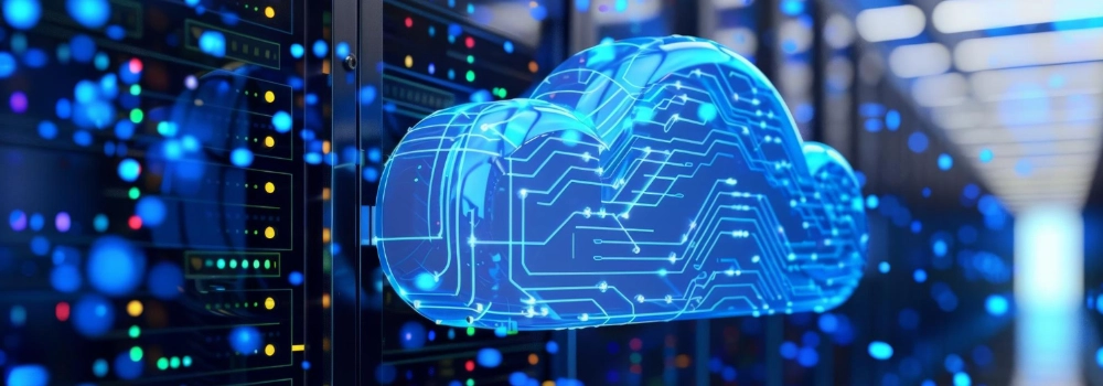 Keepit - Rio de Janeiro // Gerenciamento de Firewall RJ // Empresa especializada