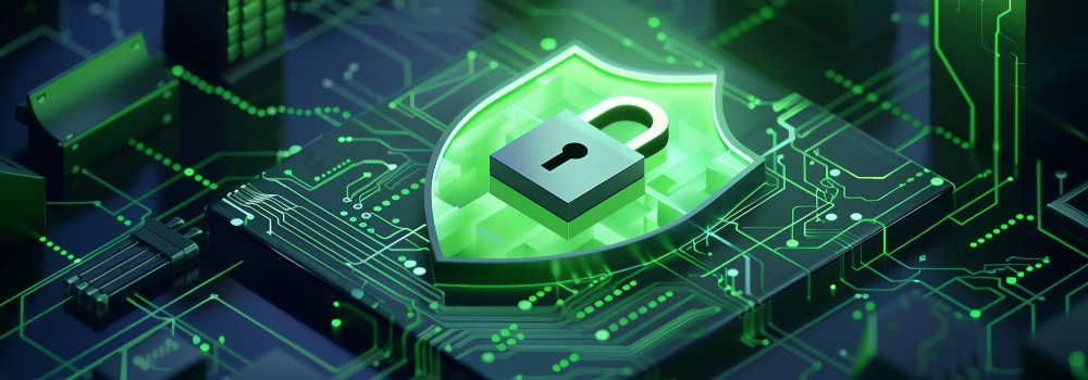 Keepit - Rio de Janeiro // Gerenciamento de Firewall RJ // VexaNetworks