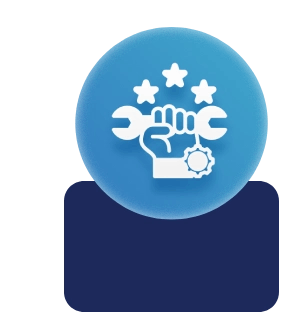 Excelência Técnica VexaNetworks 