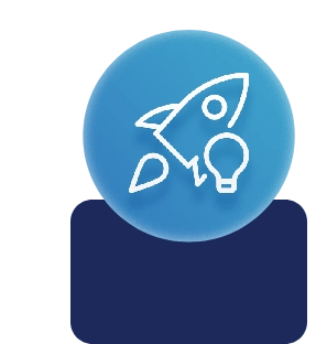 Inovação - VexaNetworks