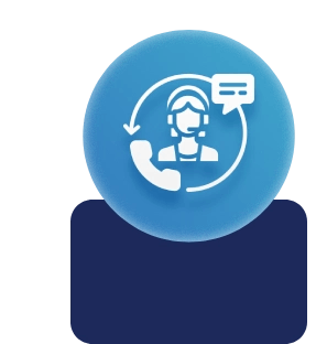 Suporte contínuo - VexaNetworks