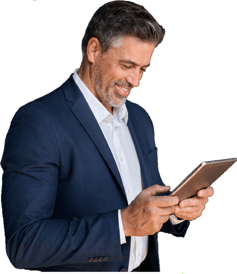 VexaNetworks - Venda e Locação Fortinet // Venda e Locação Fortinet RJ // Empresa especializada