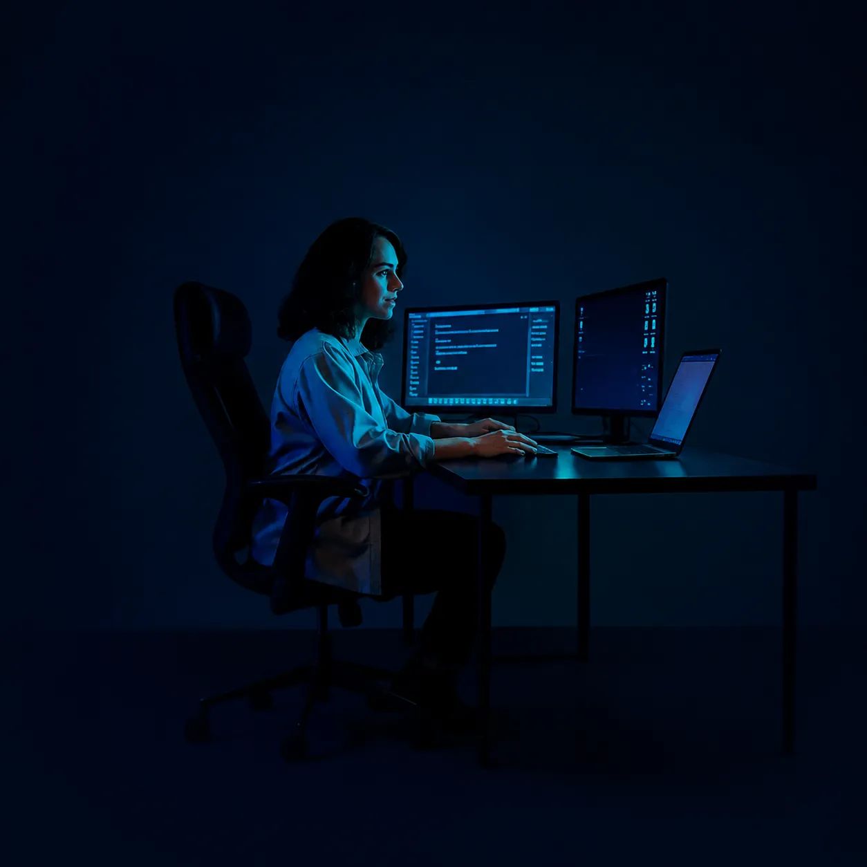 NGFW - Rio de Janeiro // Gerenciamento de Firewall RJ