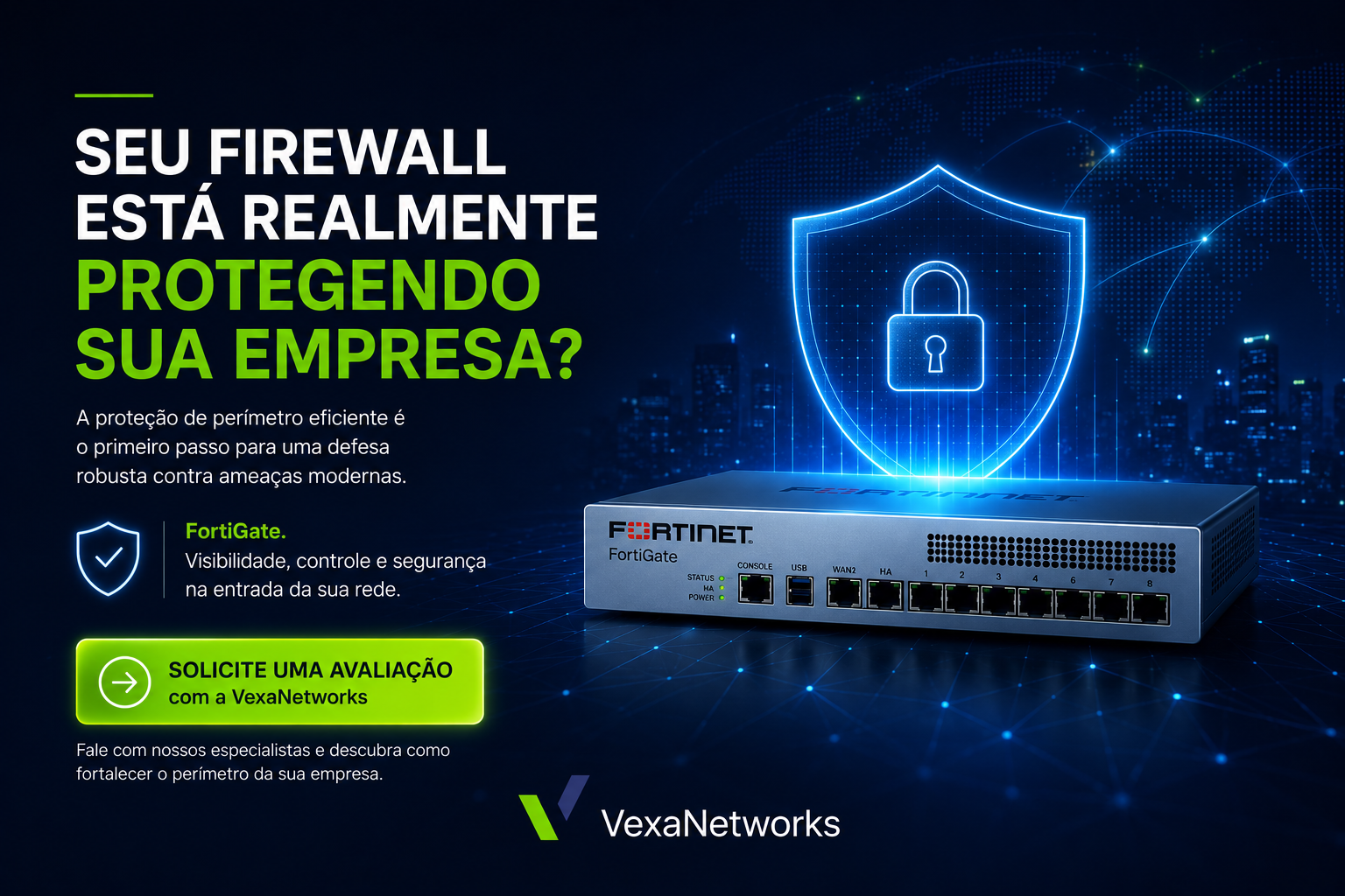 Protecao contra atores de ameaca sofisticados e verificacao de integridade de firmware
